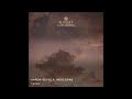@AaronSevilla , Nosegrab - Taino / Afro House