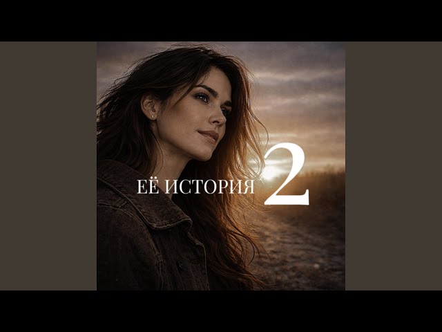Её история (Часть 2)
