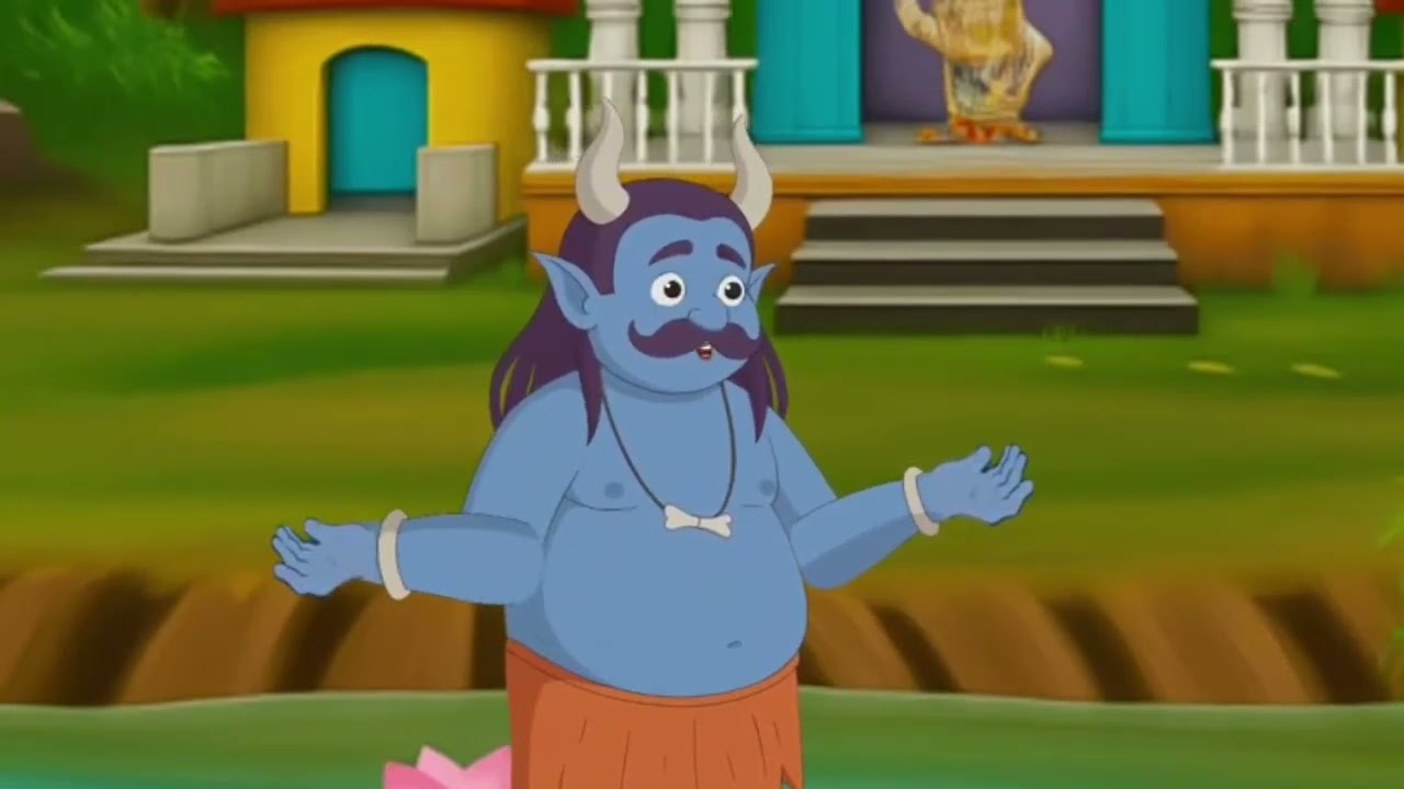 @#Ikk gaoo ke Kahani @#