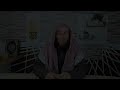 أيدوا أهل الحق في سوريا الشيخ محمد عوف أيدوا أهل الحق في سوريا الشيخ محمد عوف