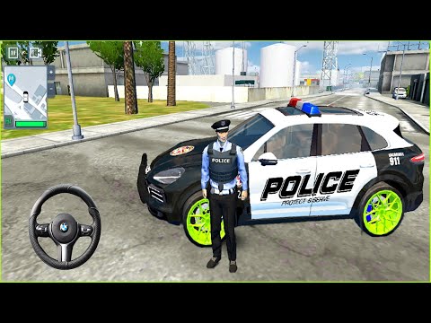 Motivatiefilm Waargebeurd Verhaal! Loodgieter Meesterschap in Techniek: installatie Intergas Xtreme