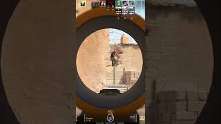 CS2 Core | Average CS2 200 IQ Videos be like | Bad Timing CSGO | Counter Strike Funny Clips | NM08
