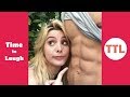 NEW Lele Pons Instagram Videos 2017 | Lele Pons Best Vines Compilation 2017 - Time to Lugh