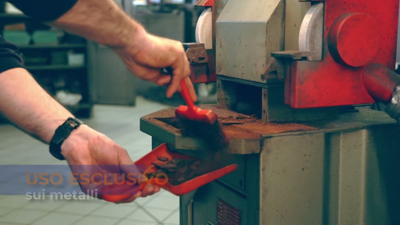 Sgrassante WD-40 Specialist: pulizia profonda e massima efficacia in ogni applicazione