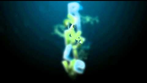 Ralph Live   Title Sequence