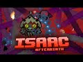 Самый сломанный забег с бримстоуном // The Binding of Isaac: Afterbirth+ #22