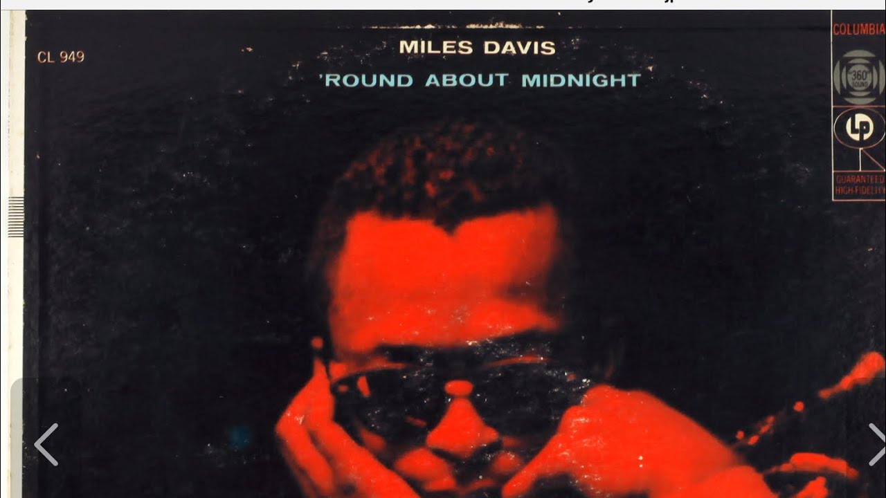 J-WAVE J-PHONE MURPHY & APOLLO 2000年10月8日  Navigator 大沢伸一（MONDO GROSSO）浜家 有文子  