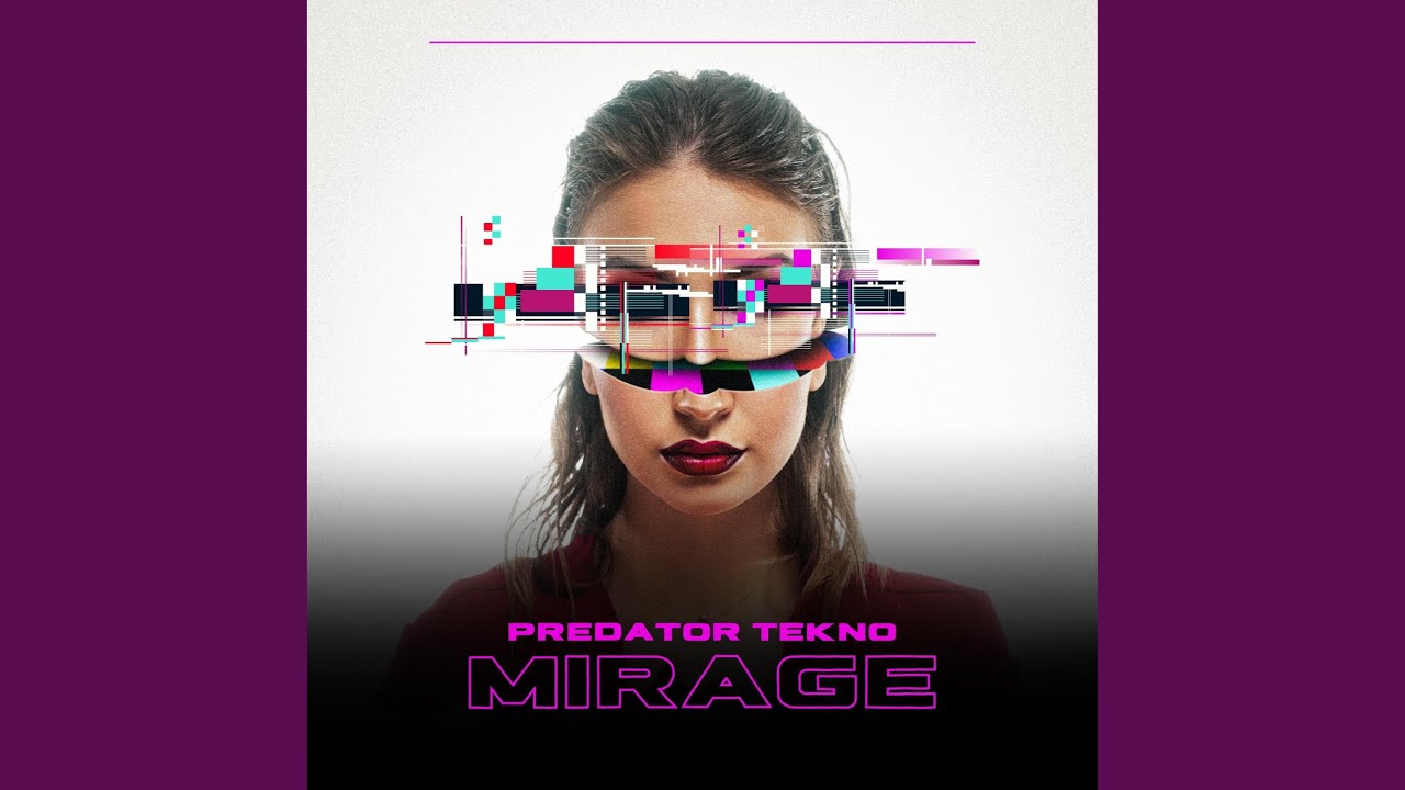 Watch Mood on YouTube Watch Mood on YouTube