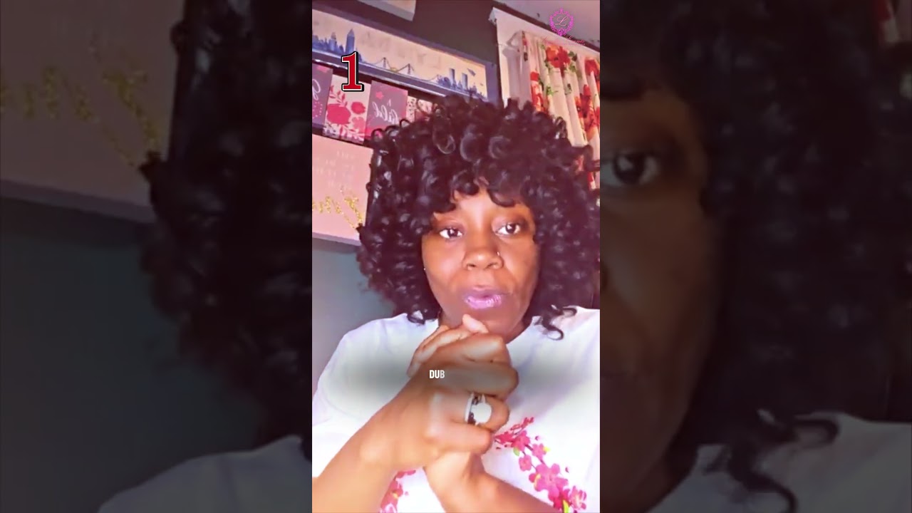 Clearing the Myths About the UAE | Lynda’s Events – Luxury Weddings & Corporate Events