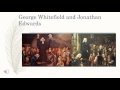 Salutary Neglect and Its Impact on Colonial America