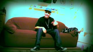  Oficial - - Tu Que Criticas Y Ablas - Lil A - R - P