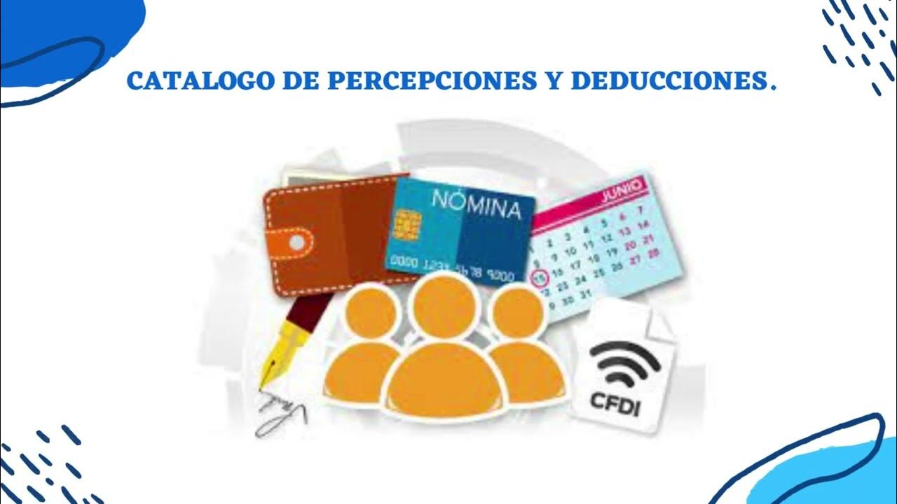 cat-logo-de-percepciones-y-deducciones-aspel-noi-c-mo-agregar-una