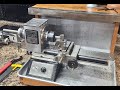DIY ER32 Taig Lathe Spindle Lessons Learned Kicking The Tires DIY ER32 Taig Lathe Spindle Lessons Learned Kicking The Tires