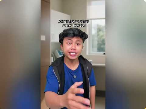 Funniest Fun Top New Comedy Video 2026🤣Amazing best of funny video #humor #fypシ #pov #fyp #foryou 😍😜