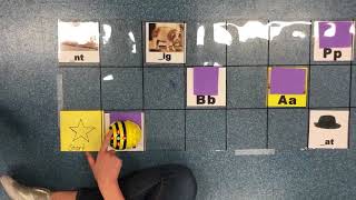 Bee-Bot 3