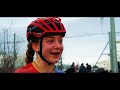 2020 HSBC UK | National Cyclo-Cross Championships - Youth Highlights