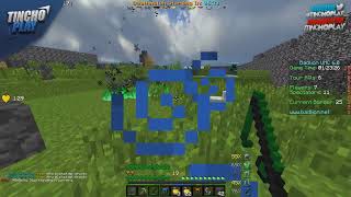¡EL DIOS DEL CHUG! JAJAJA| UHC Highlights #64