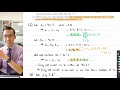 Proof by Contradiction and Composite Numbers