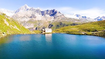 تلاوة خاشعة للقارئ نايف الفيصل