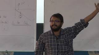 Introduction to LPnDuality theorem