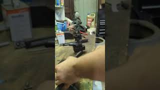 Fisker Ocean Coolant Pump discovery SalvageSurfers