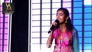 BECTAGON 2K25 Highlights | Bapatla Engineering College | Yuvaa Group