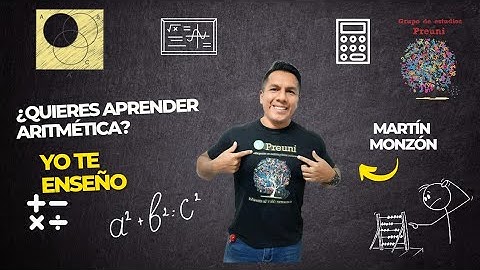 Clase de Aritmética :Análisis combinatorio (TEMA FIJO DE SAN MARCOS 2022)