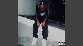 Blue$ Interlude