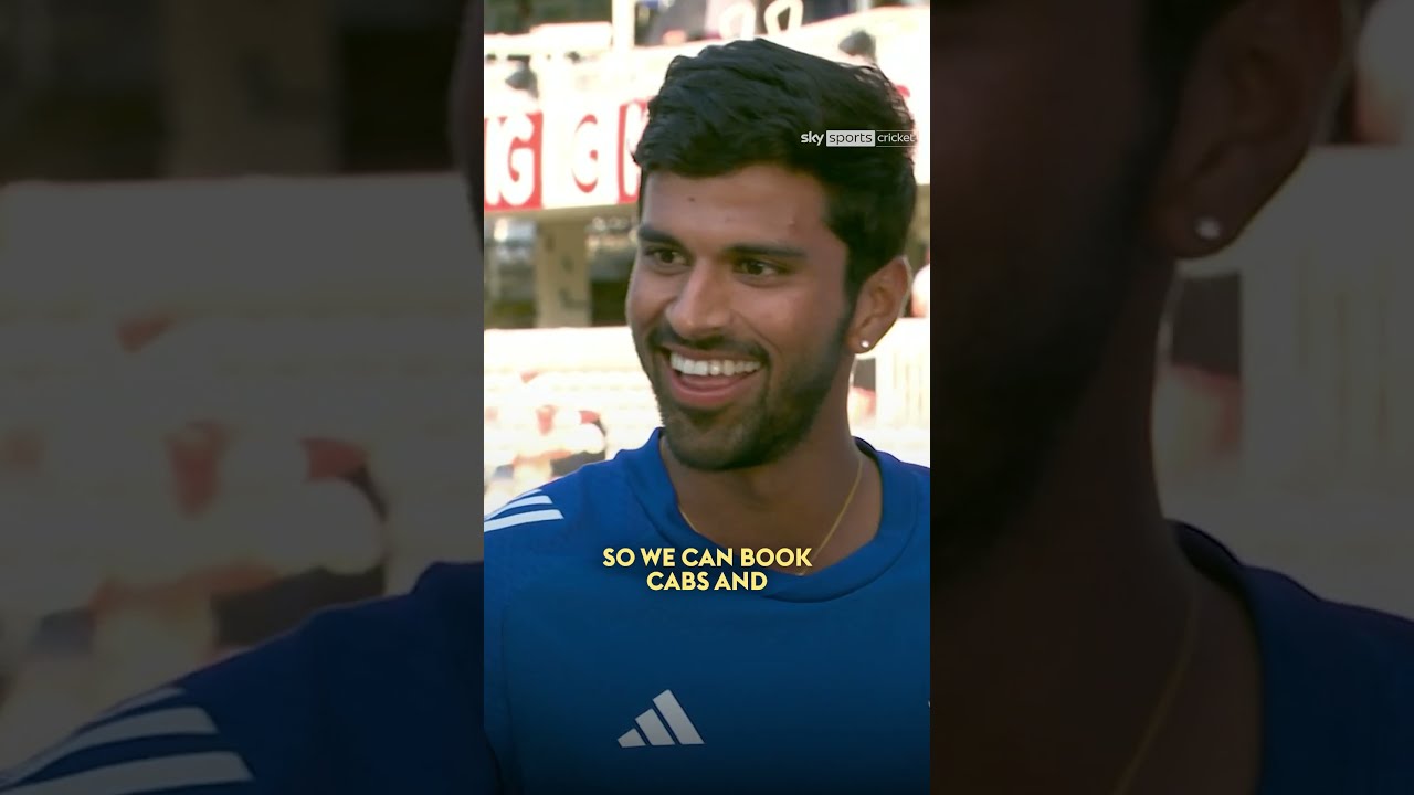  Definitely India Winning Tomorrow