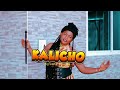 Kalicho Lukomolo Official Music Video Director Kangaroo Kalicho Lukomolo Official Music Video Director Kangaroo