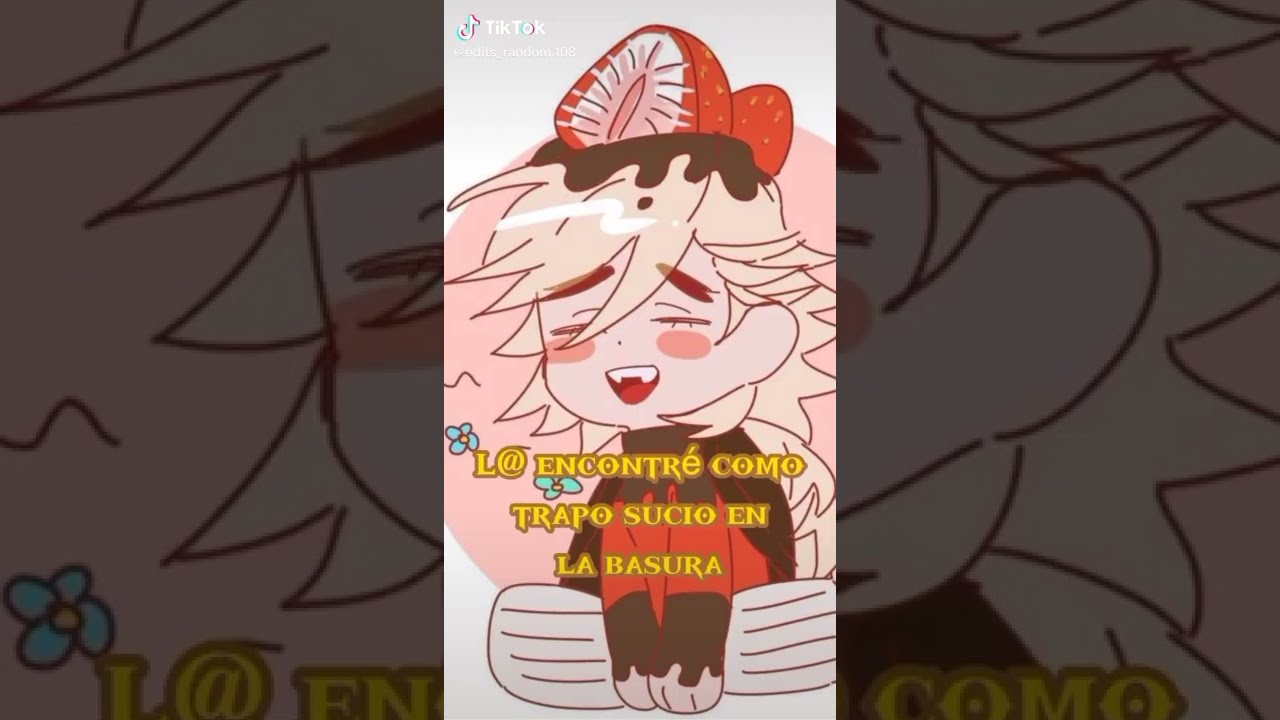 jajajaja #Tn #Douma #Akaza #Kokushibo #Kyojuro #KimetsunoYaiba #Memes ||Creditos a @edits_rambom.108