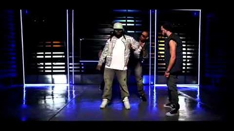 ALGO ME GUSTA DE TI V REMIX  WISIN Y YANDEL FT DVJ LITHOXZ