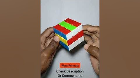 🔥Rubik