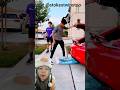 benerin mobil‼️sc: stokestwinstoo #shortvideo #shorts #viral