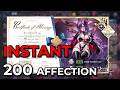 Azur Lane BEST WAY to Raise Submarine Affection Azur Lane BEST WAY to Raise Submarine Affection