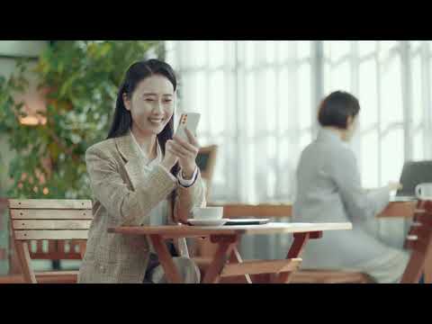 Capa de 언제 어디서나, 모바일로 쉽게 얻는 비즈니스 인사이트 - Nexprime SCM Mobile