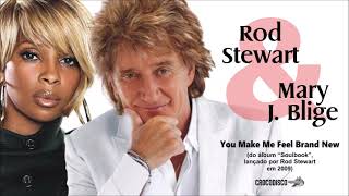 洋楽EPレコード9セット Rod Stewart / Bee Gees Rod Stewart & Mary J. Blige (do álbum 