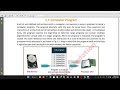 Unit 3 – Programming Fundamentals (XI Computer Science – FBISE)