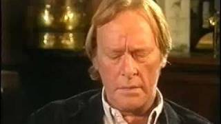 Video thumbnail of "Dennis Waterman Life & Times Documentary Part 1/3"
