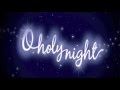 Temptations ~ " O Holy Night " 🎄🎋 1980