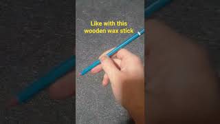 How Have I Not Understood This Untill Now