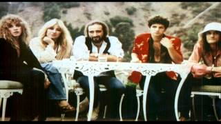 Fleetwood Mac Don&#39;t Stop 1980