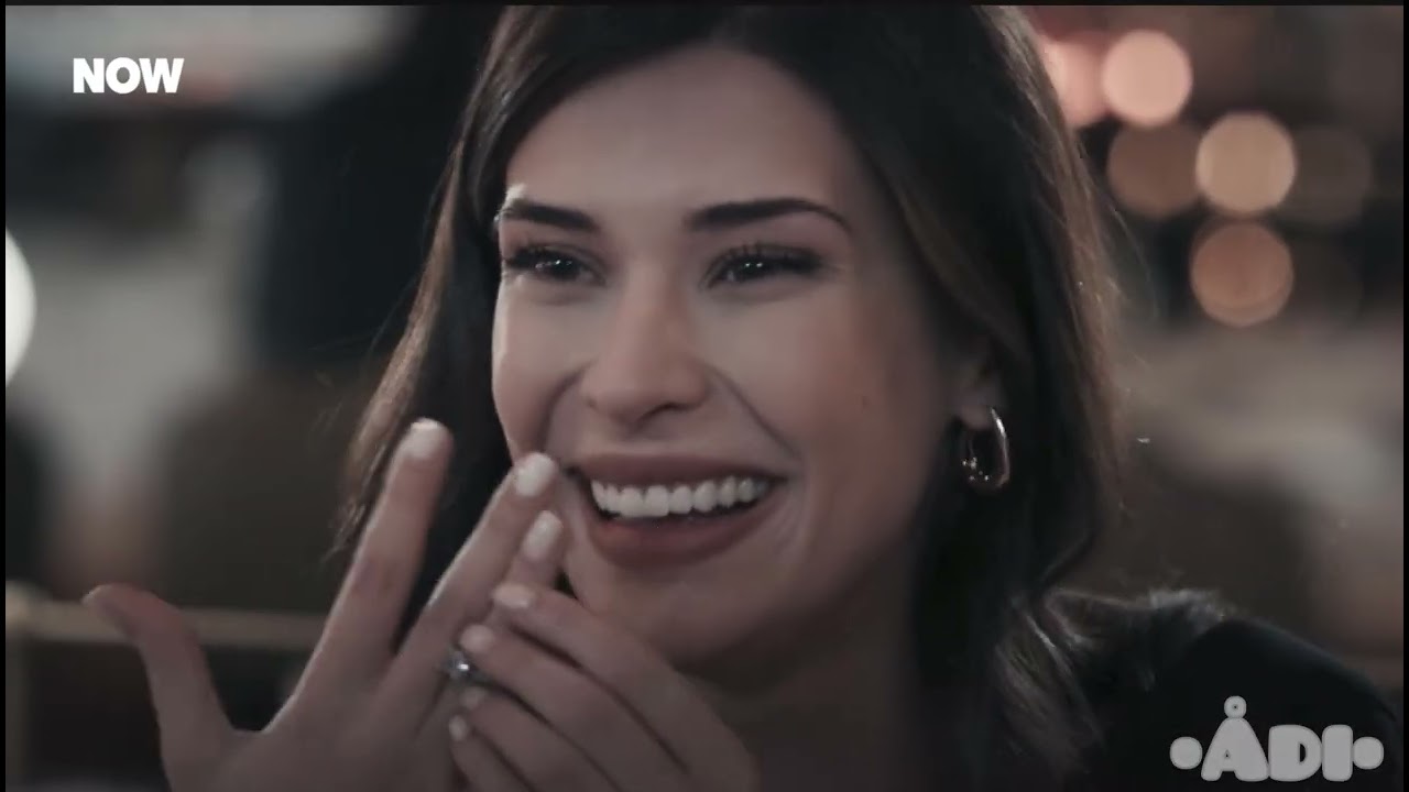 Haydar Ali & Ceylan — Сопрано (Yeralti) 