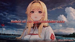 Katyusha cover en español