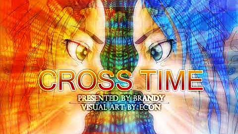 O2Jam Classic - Cross Time !!