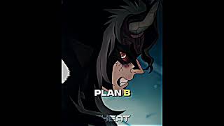 Hantengu Plan A B C Edit Demon Slayer Inspired By