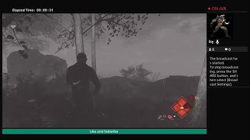 Friday the 13th the game offline bots and single player missions