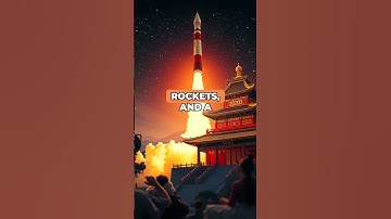 Ancient Geniuses Unveiled!