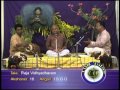 16 beat Tala - Indian Rhythms