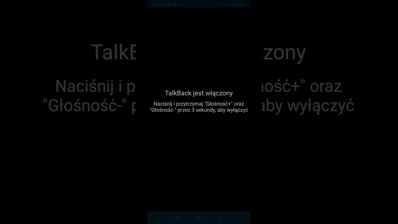 radio eska- jingle. od kfietnia 2008 do lutego 2015r